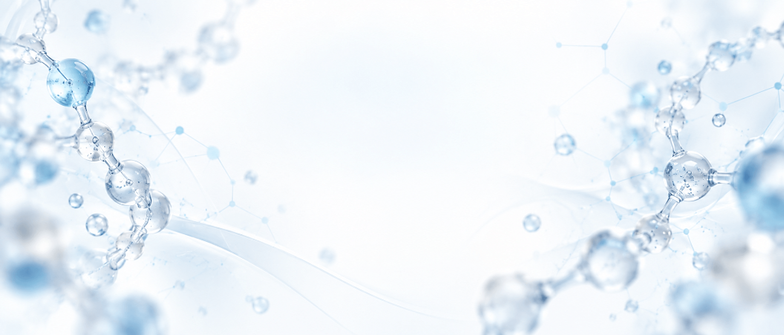 Vantrex Biotechnology Research Background